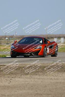 media/Mar-29-2025-Speed Ventures (Sat) [[9900210f0d]]/Yellow/Session 1 (Sweeper)/